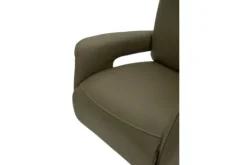 New Relaxfauteuil Toha Sta Op Stoelen|Relaxstoelen