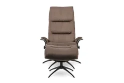 Online Relaxfauteuil Tokyo HighBack | Relaxstoelen|Draaifauteuils