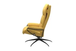 Clearance Relaxfauteuil Tokyo HighBack | Relaxstoelen|Draaifauteuils