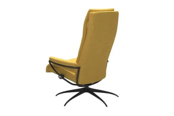 Clearance Relaxfauteuil Tokyo HighBack | Relaxstoelen|Draaifauteuils