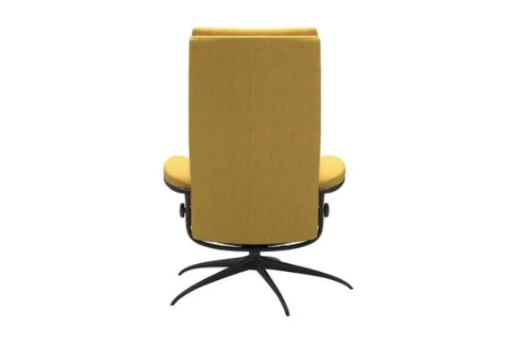 Clearance Relaxfauteuil Tokyo HighBack | Relaxstoelen|Draaifauteuils