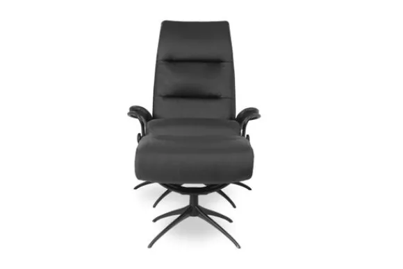 Best Relaxfauteuil Tokyo HighBack | Relaxstoelen|Draaifauteuils