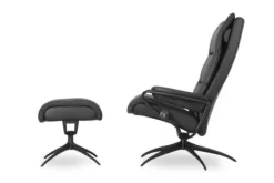 Best Relaxfauteuil Tokyo HighBack | Relaxstoelen|Draaifauteuils