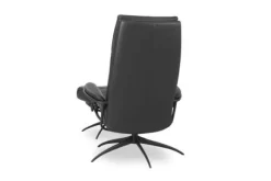 Best Relaxfauteuil Tokyo HighBack | Relaxstoelen|Draaifauteuils