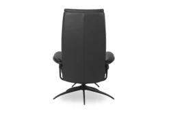 Best Relaxfauteuil Tokyo HighBack | Relaxstoelen|Draaifauteuils
