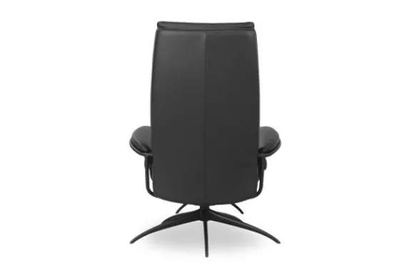 Best Relaxfauteuil Tokyo HighBack | Relaxstoelen|Draaifauteuils