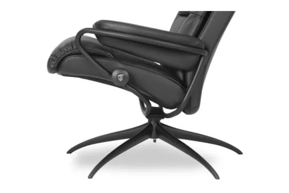 Best Relaxfauteuil Tokyo HighBack | Relaxstoelen|Draaifauteuils