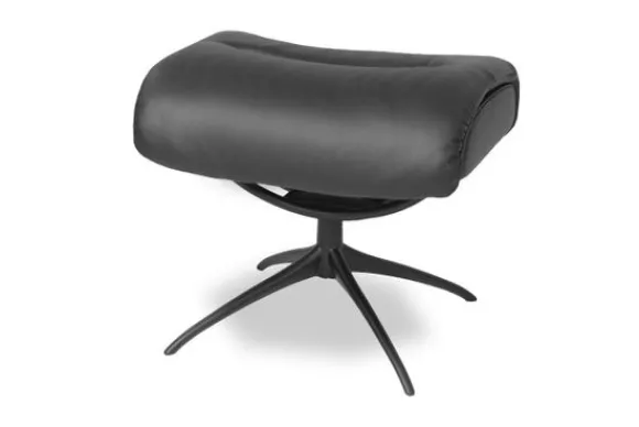 Best Relaxfauteuil Tokyo HighBack | Relaxstoelen|Draaifauteuils
