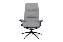 Online Relaxfauteuil Tokyo HighBack | Relaxstoelen|Draaifauteuils