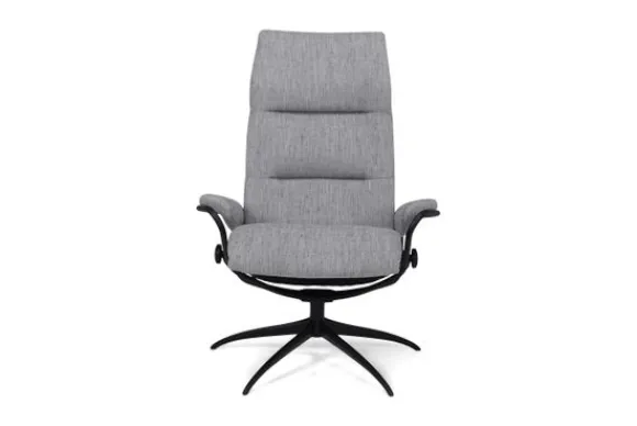 Online Relaxfauteuil Tokyo HighBack | Relaxstoelen|Draaifauteuils