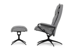 Online Relaxfauteuil Tokyo HighBack | Relaxstoelen|Draaifauteuils