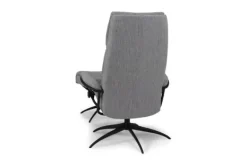 Online Relaxfauteuil Tokyo HighBack | Relaxstoelen|Draaifauteuils