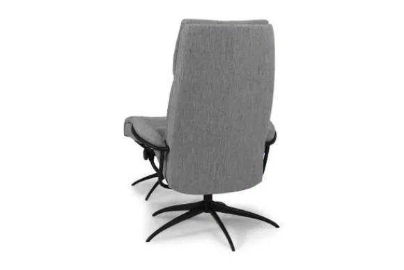 Online Relaxfauteuil Tokyo HighBack | Relaxstoelen|Draaifauteuils