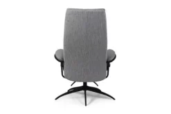 Online Relaxfauteuil Tokyo HighBack | Relaxstoelen|Draaifauteuils