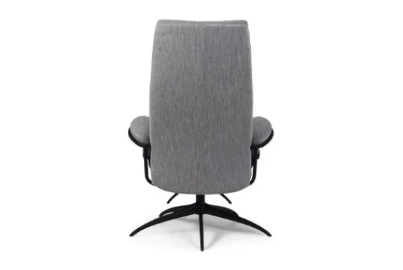Online Relaxfauteuil Tokyo HighBack | Relaxstoelen|Draaifauteuils