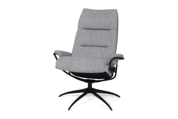Online Relaxfauteuil Tokyo HighBack | Relaxstoelen|Draaifauteuils