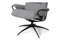 Online Relaxfauteuil Tokyo HighBack | Relaxstoelen|Draaifauteuils