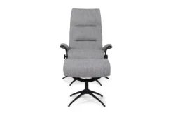 Online Relaxfauteuil Tokyo HighBack | Relaxstoelen|Draaifauteuils