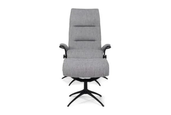 Online Relaxfauteuil Tokyo HighBack | Relaxstoelen|Draaifauteuils