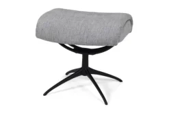 Online Relaxfauteuil Tokyo HighBack | Relaxstoelen|Draaifauteuils