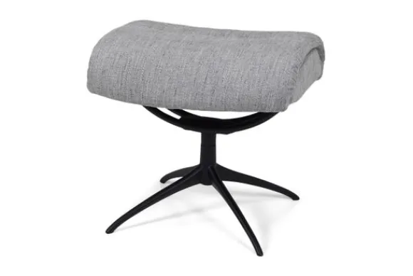 Online Relaxfauteuil Tokyo HighBack | Relaxstoelen|Draaifauteuils