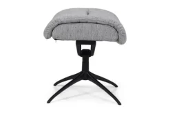 Online Relaxfauteuil Tokyo HighBack | Relaxstoelen|Draaifauteuils