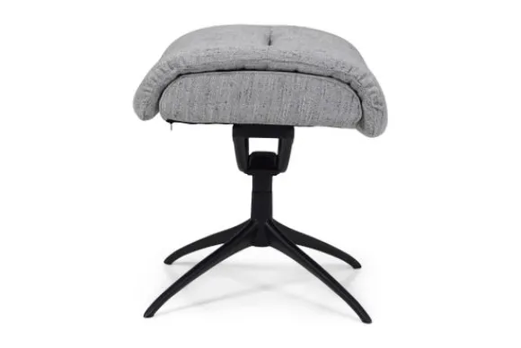 Online Relaxfauteuil Tokyo HighBack | Relaxstoelen|Draaifauteuils
