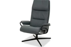 Outlet Relaxfauteuil Tokyo HighBack | Relaxstoelen|Draaifauteuils