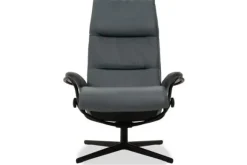 Outlet Relaxfauteuil Tokyo HighBack | Relaxstoelen|Draaifauteuils
