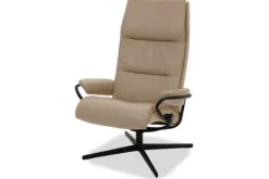 Outlet Relaxfauteuil Tokyo HighBack | Relaxstoelen|Draaifauteuils
