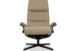 Outlet Relaxfauteuil Tokyo HighBack | Relaxstoelen|Draaifauteuils