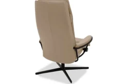 Outlet Relaxfauteuil Tokyo HighBack | Relaxstoelen|Draaifauteuils