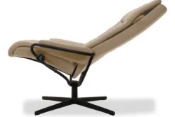 Outlet Relaxfauteuil Tokyo HighBack | Relaxstoelen|Draaifauteuils