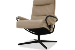 Outlet Relaxfauteuil Tokyo HighBack | Relaxstoelen|Draaifauteuils
