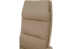 Outlet Relaxfauteuil Tokyo HighBack | Relaxstoelen|Draaifauteuils
