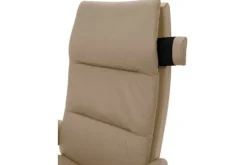 Outlet Relaxfauteuil Tokyo HighBack | Relaxstoelen|Draaifauteuils