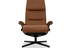 Outlet Relaxfauteuil Tokyo HighBack | Relaxstoelen|Draaifauteuils