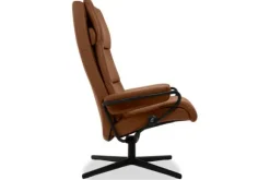Outlet Relaxfauteuil Tokyo HighBack | Relaxstoelen|Draaifauteuils