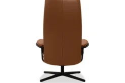 Outlet Relaxfauteuil Tokyo HighBack | Relaxstoelen|Draaifauteuils