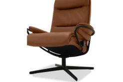 Outlet Relaxfauteuil Tokyo HighBack | Relaxstoelen|Draaifauteuils