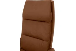 Outlet Relaxfauteuil Tokyo HighBack | Relaxstoelen|Draaifauteuils