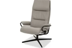 Outlet Relaxfauteuil Tokyo HighBack | Relaxstoelen|Draaifauteuils