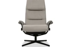 Outlet Relaxfauteuil Tokyo HighBack | Relaxstoelen|Draaifauteuils