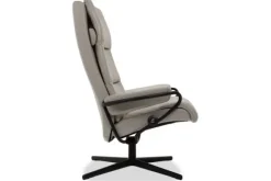 Outlet Relaxfauteuil Tokyo HighBack | Relaxstoelen|Draaifauteuils