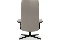 Outlet Relaxfauteuil Tokyo HighBack | Relaxstoelen|Draaifauteuils
