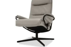 Outlet Relaxfauteuil Tokyo HighBack | Relaxstoelen|Draaifauteuils