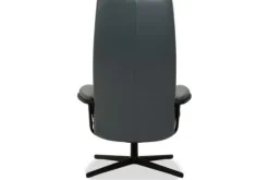Outlet Relaxfauteuil Tokyo HighBack | Relaxstoelen|Draaifauteuils