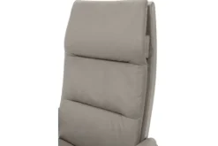 Outlet Relaxfauteuil Tokyo HighBack | Relaxstoelen|Draaifauteuils