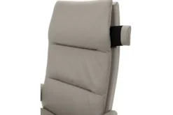 Outlet Relaxfauteuil Tokyo HighBack | Relaxstoelen|Draaifauteuils