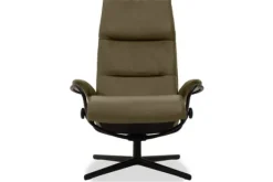 Outlet Relaxfauteuil Tokyo HighBack | Relaxstoelen|Draaifauteuils
